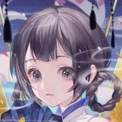 本地人7元游客13元